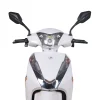 White- 5