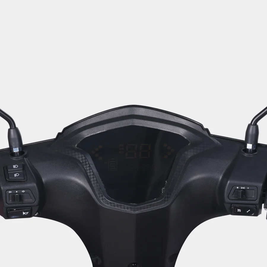 E-Zess Green Black 1 (3)