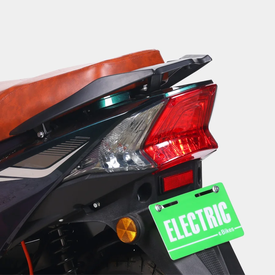 E-Zess Green Black 1 (4)