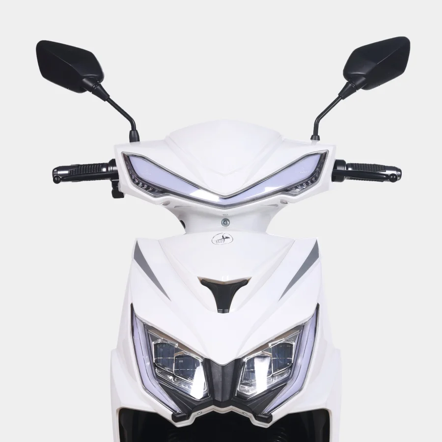 E-Zess White1 (4)
