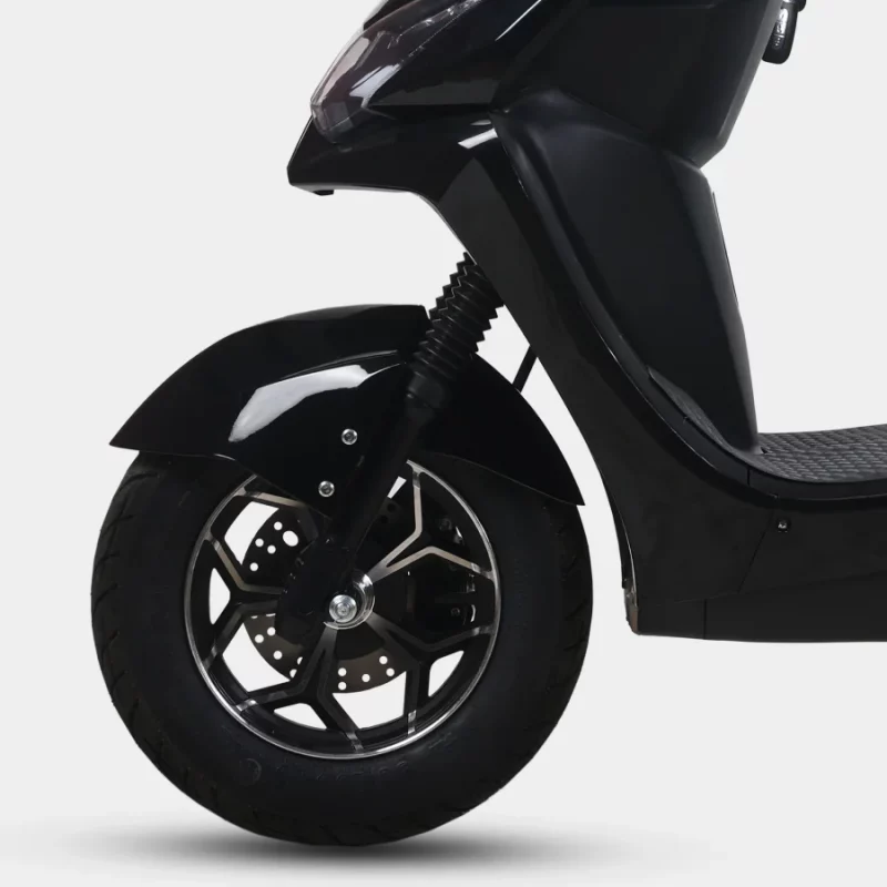 rudra black +4 (2)