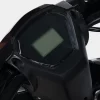 rudra black +4 (3)