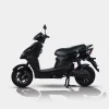 rudra black +4 (4)