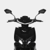 rudra black +4 (6)