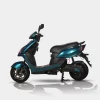 rudra green1 (1)