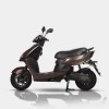 rudra light green+1 (1)