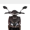 rudra light green+1 (3)