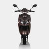 rudra light green+1 (5)
