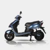rudra +sky blue1 (1)