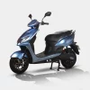 rudra +sky blue1 (2)