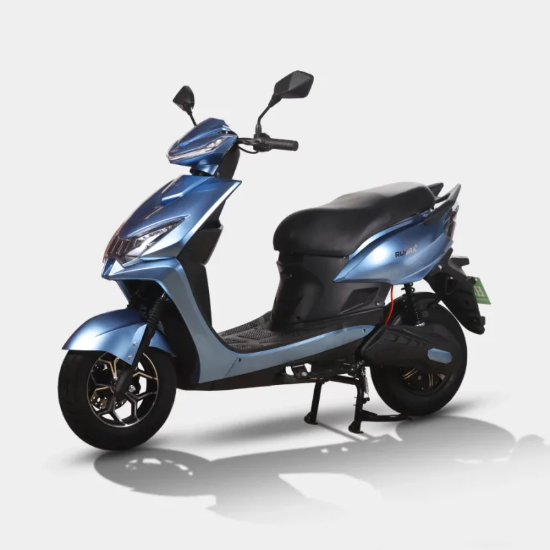 rudra +sky blue1 (2)
