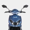 rudra +sky blue1 (3)