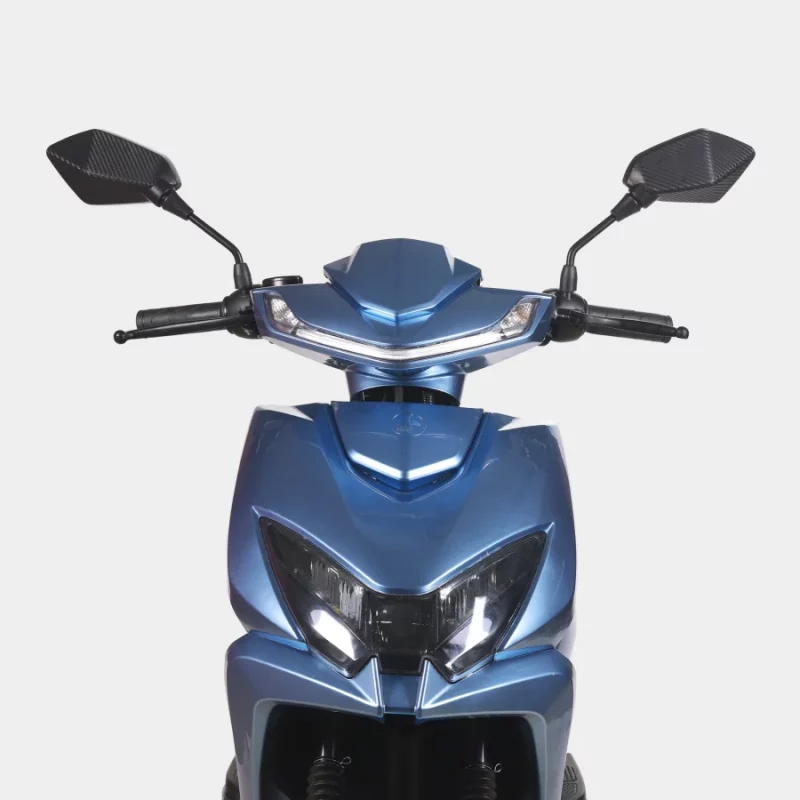 rudra +sky blue1 (3)
