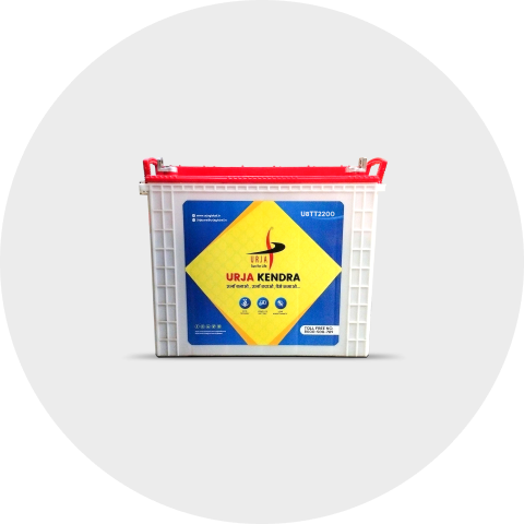 Lead Acid Battery