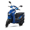 Royal Metallic Blue-2