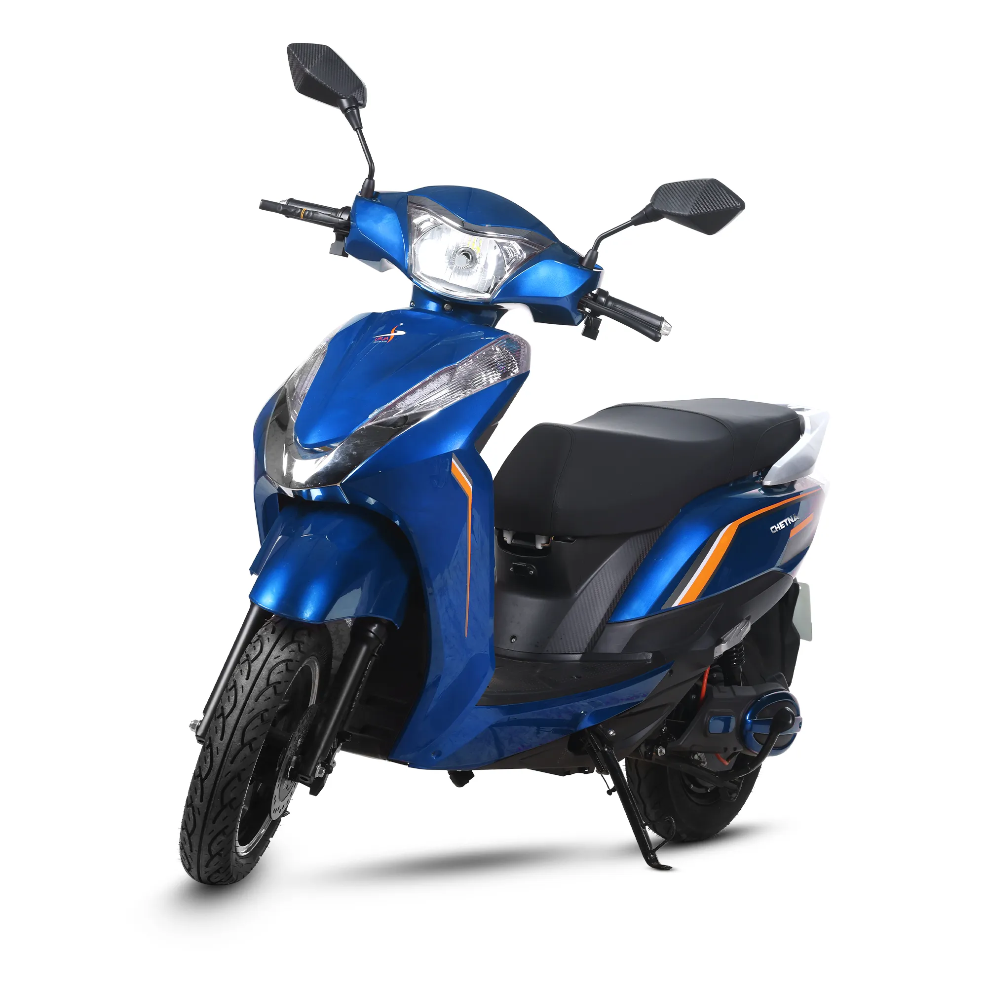 Royal Metallic Blue-2