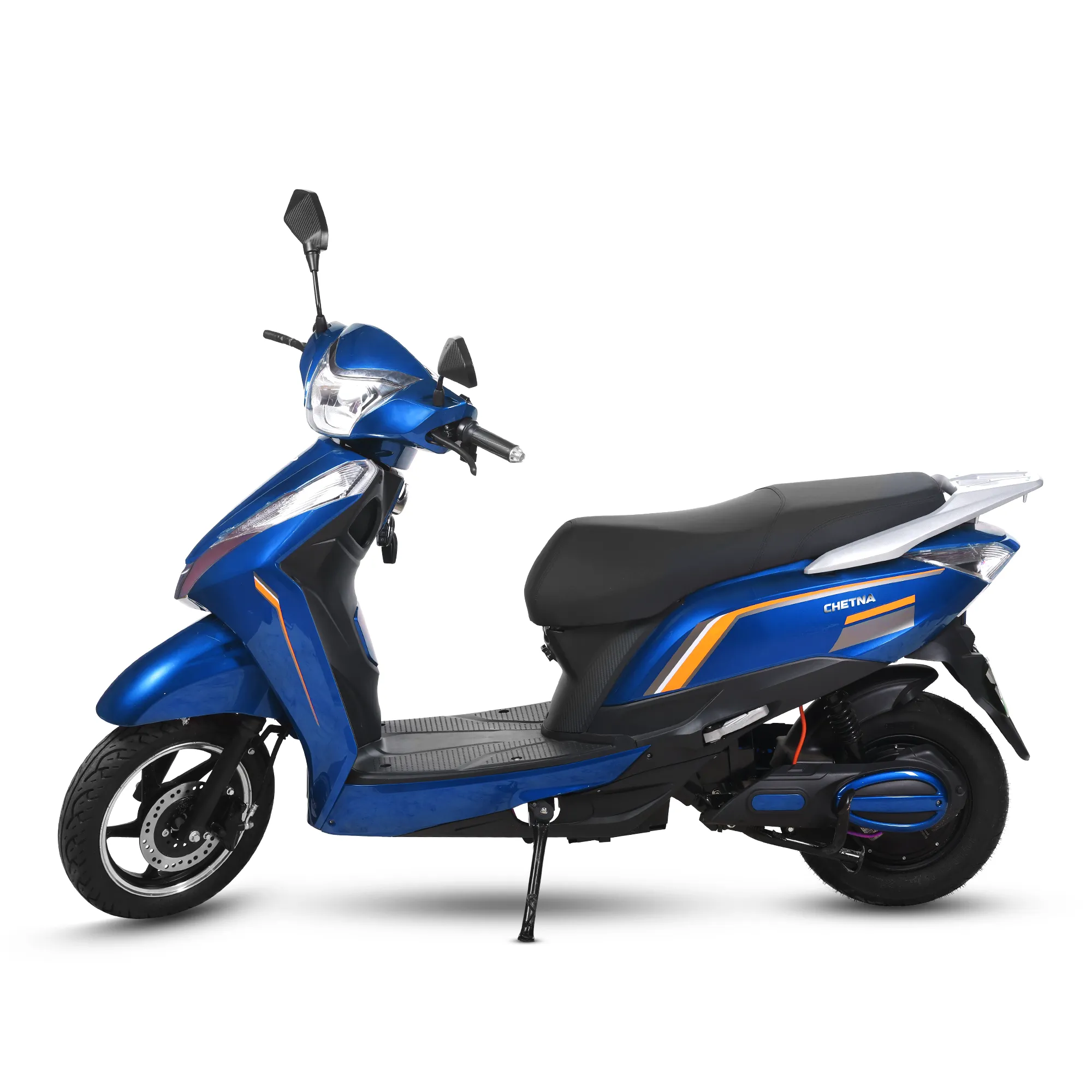 Royal Metallic Blue-3