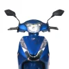 Royal Metallic Blue-5