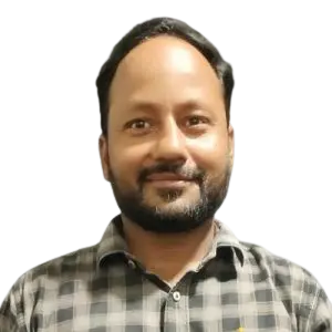 Ashish Chandel